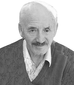 LAJOS GÁBOR LAJOS GÁBOR